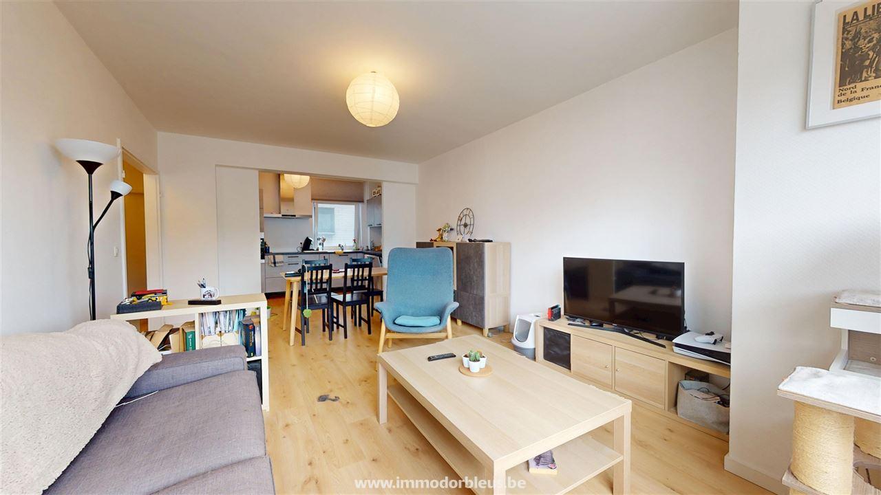 a-vendre-appartement-lige-3032-3.jpg