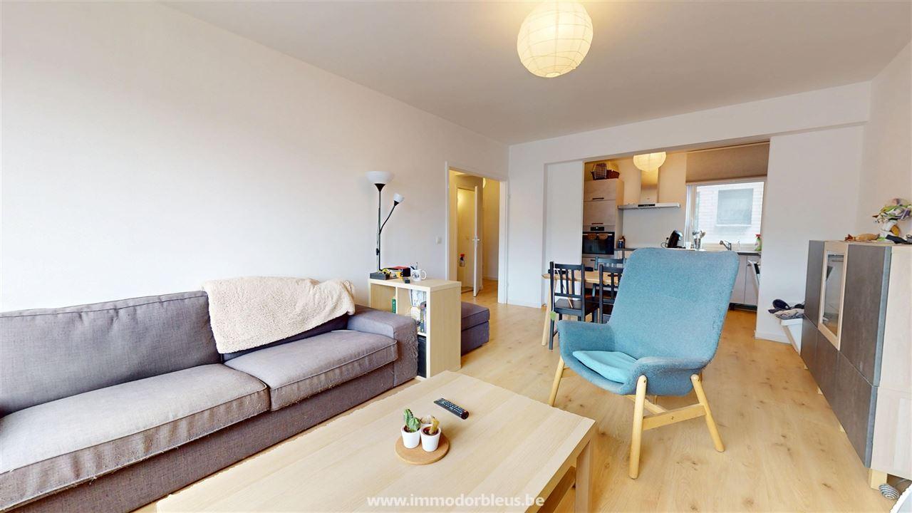 a-vendre-appartement-lige-3032-4.jpg