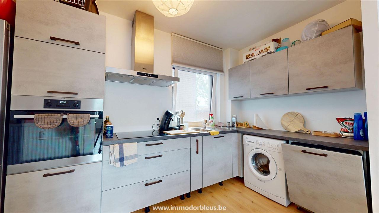 a-vendre-appartement-lige-3032-5.jpg