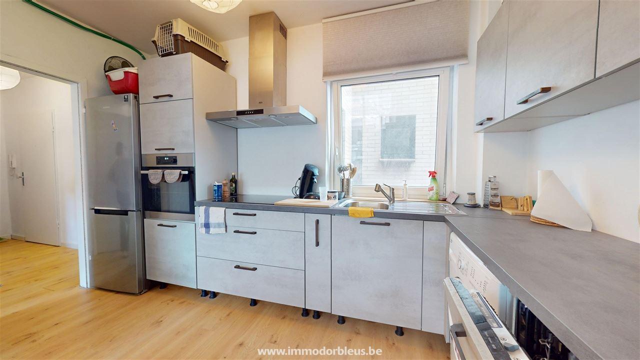 a-vendre-appartement-lige-3032-6.jpg
