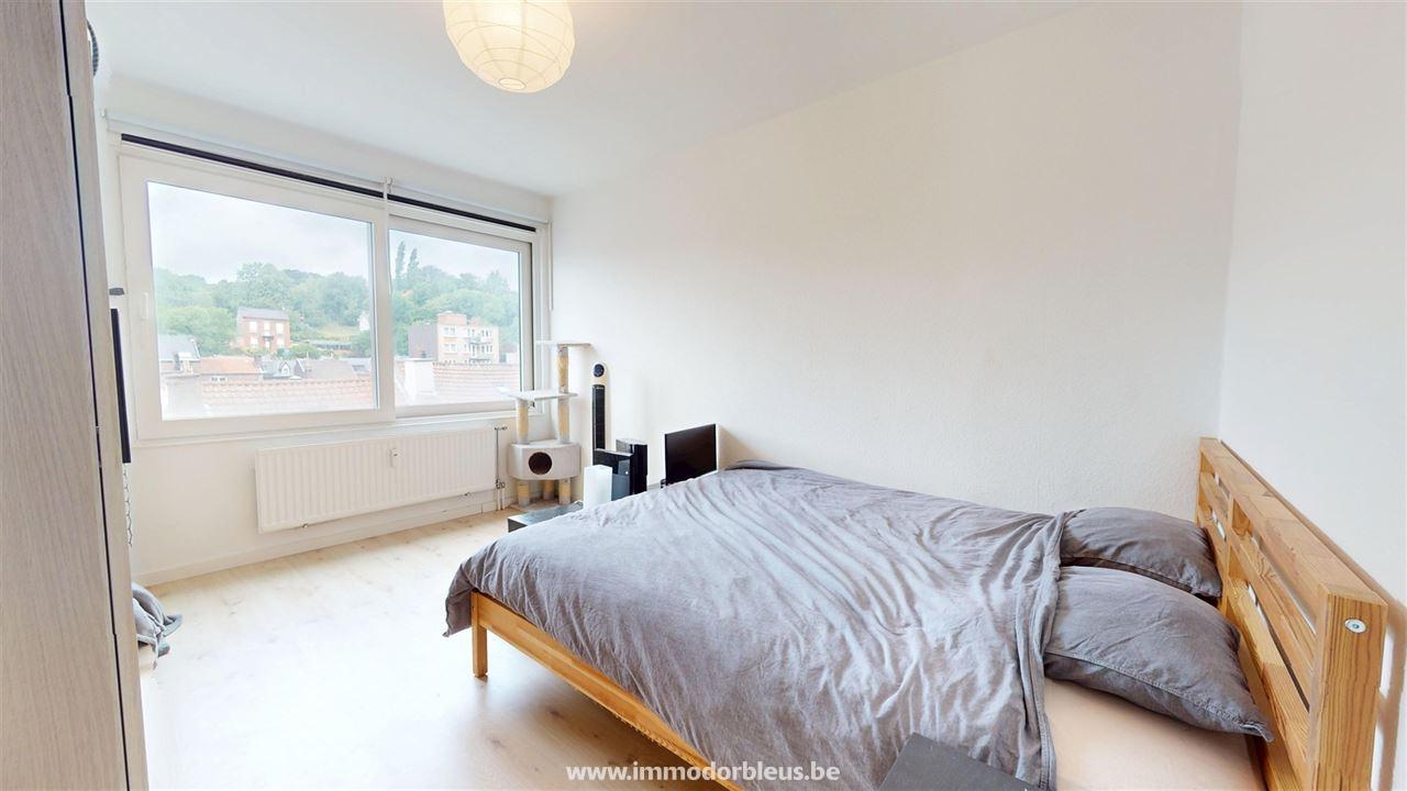 a-vendre-appartement-lige-3032-8.jpg