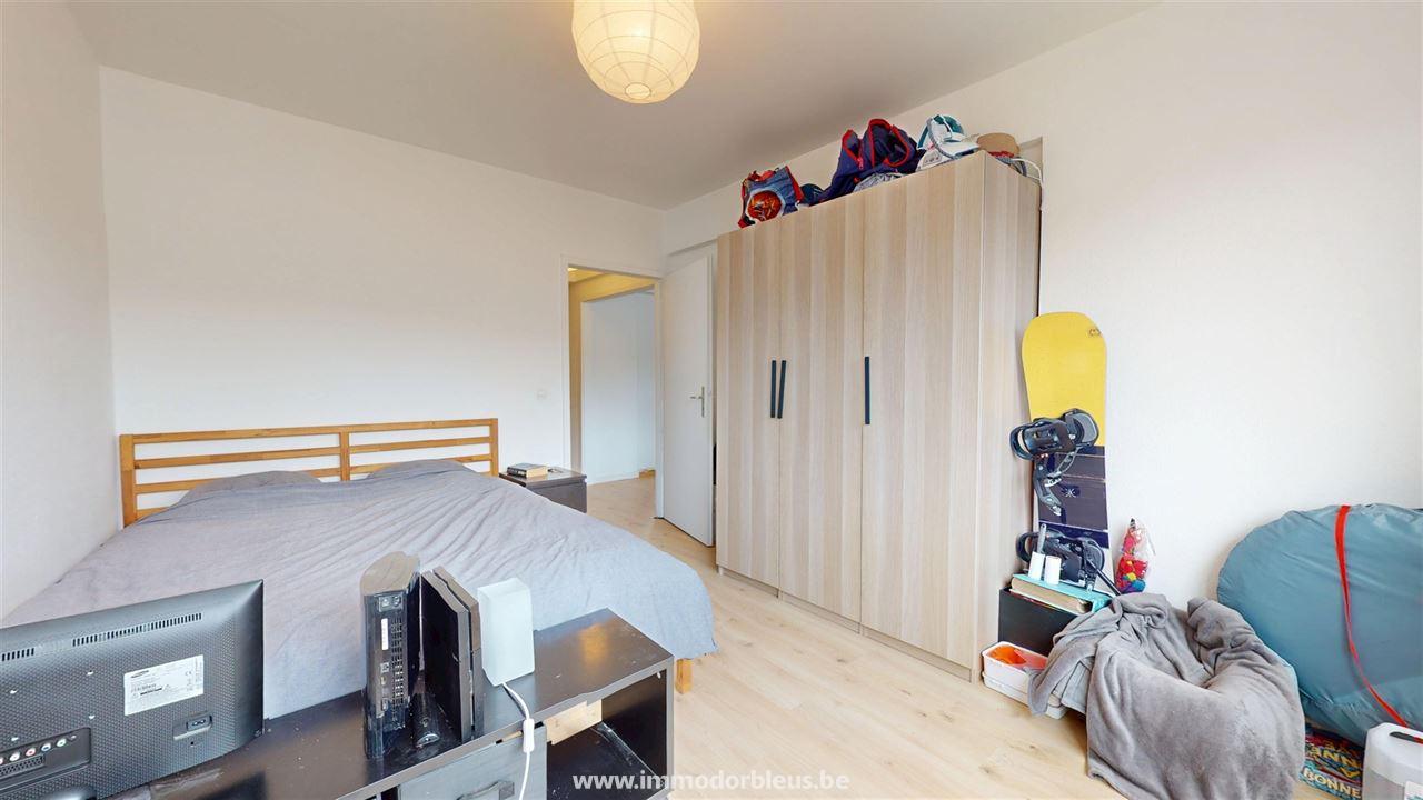 a-vendre-appartement-lige-3032-9.jpg