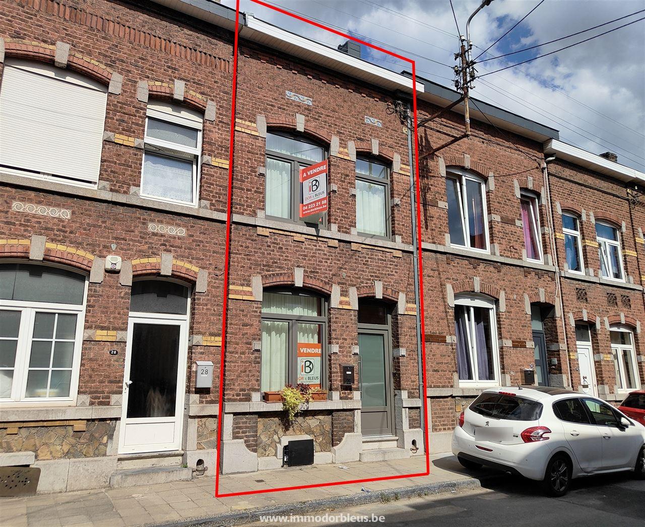 a-vendre-maison-chne-3034-0.jpg