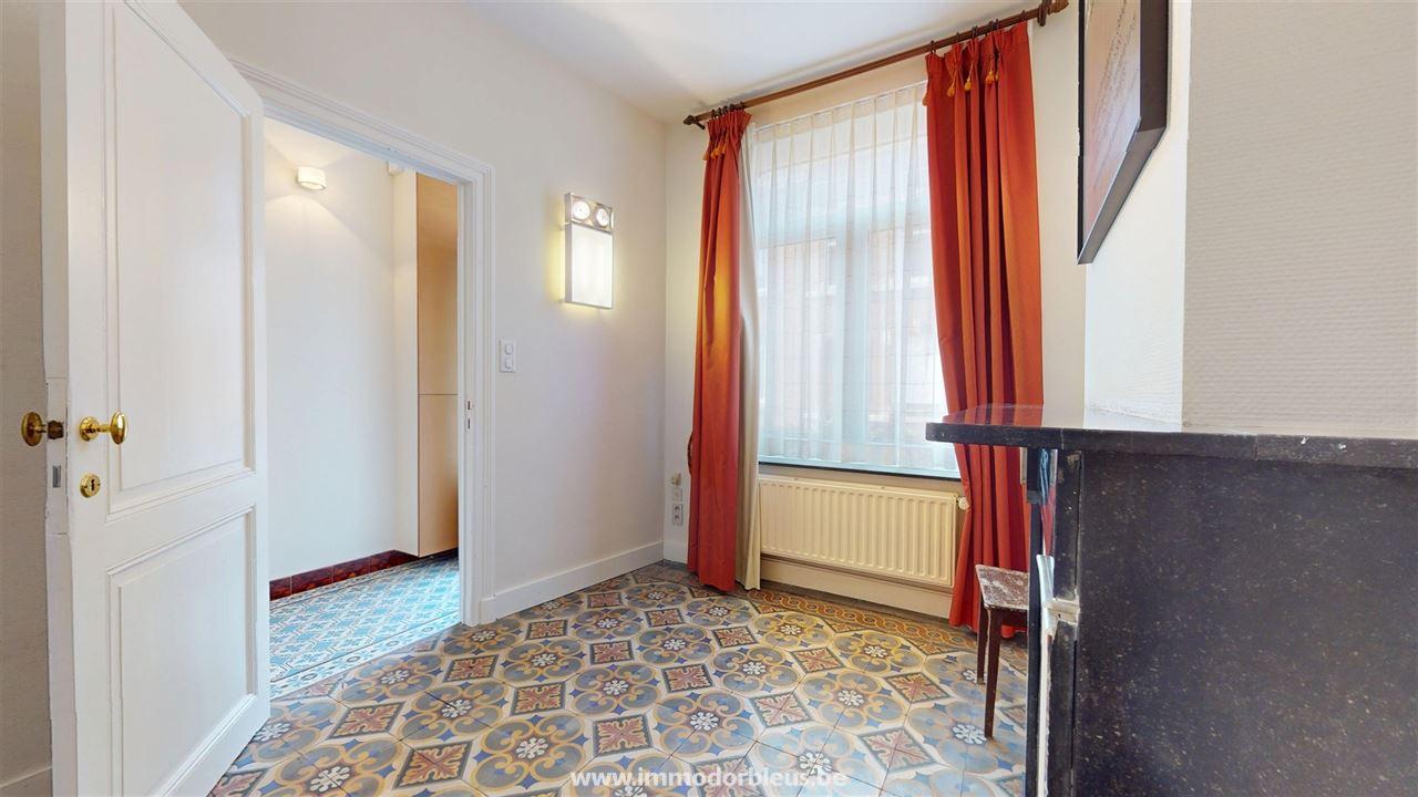 a-vendre-maison-chne-3034-1.jpg