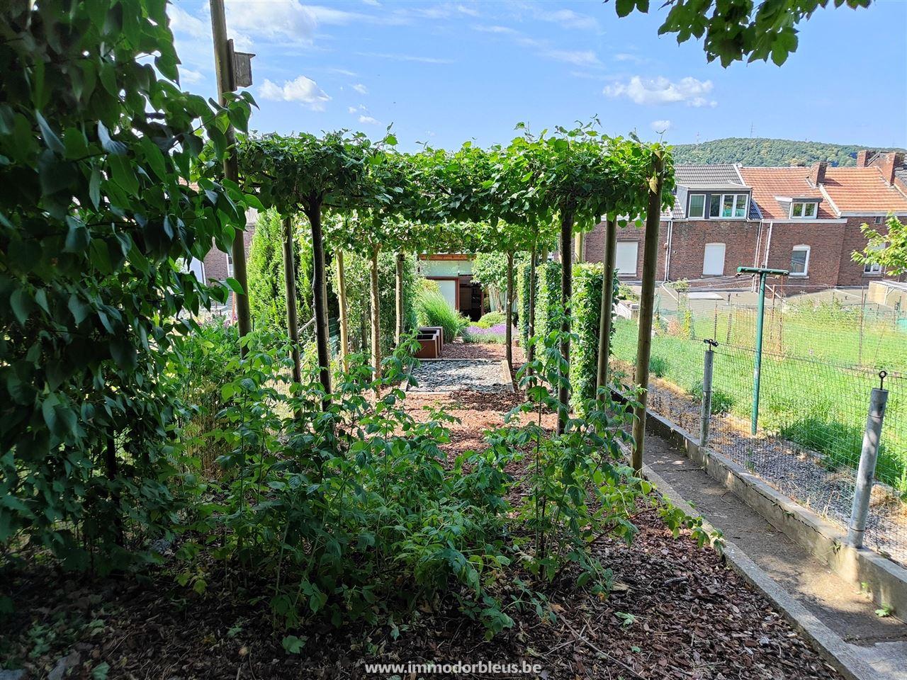 a-vendre-maison-chne-3034-12.jpg