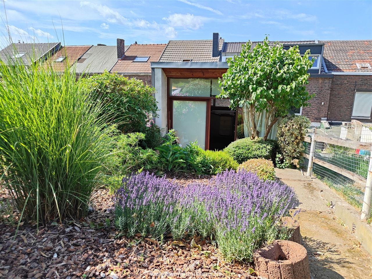 a-vendre-maison-chne-3034-13.jpg