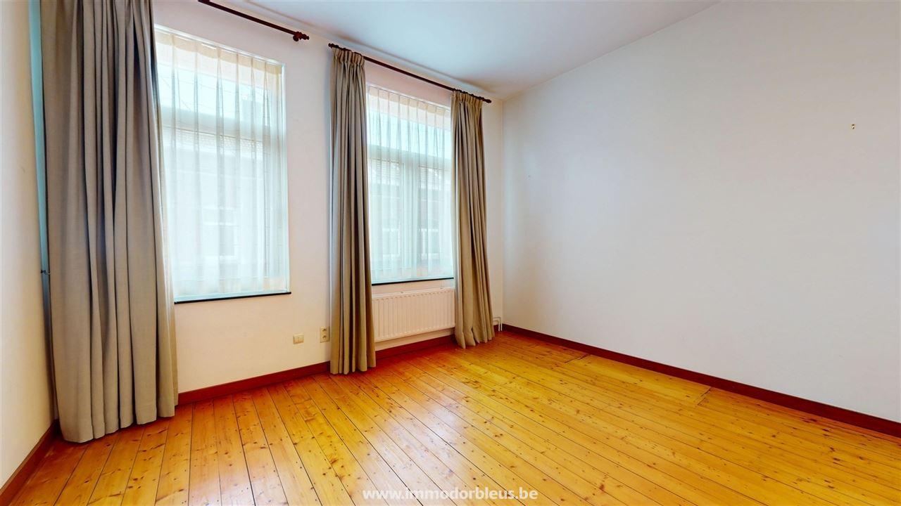 a-vendre-maison-chne-3034-17.jpg