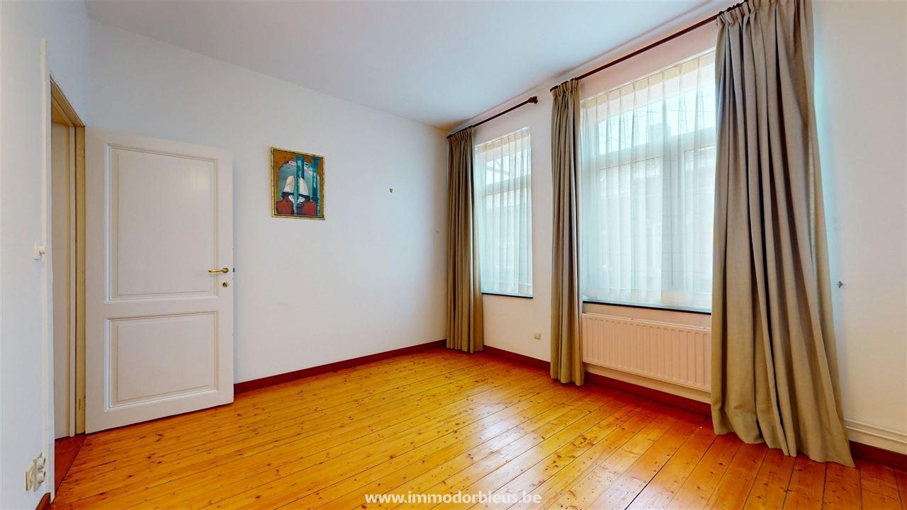 a-vendre-maison-chne-3034-18.jpg