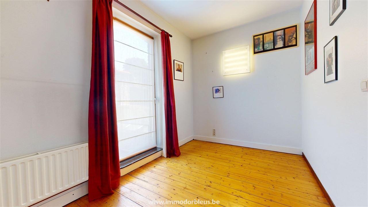 a-vendre-maison-chne-3034-19.jpg