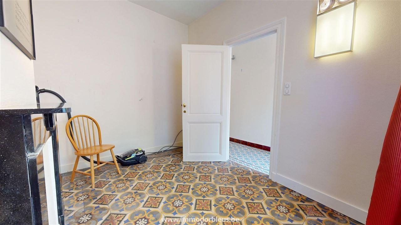 a-vendre-maison-chne-3034-2.jpg