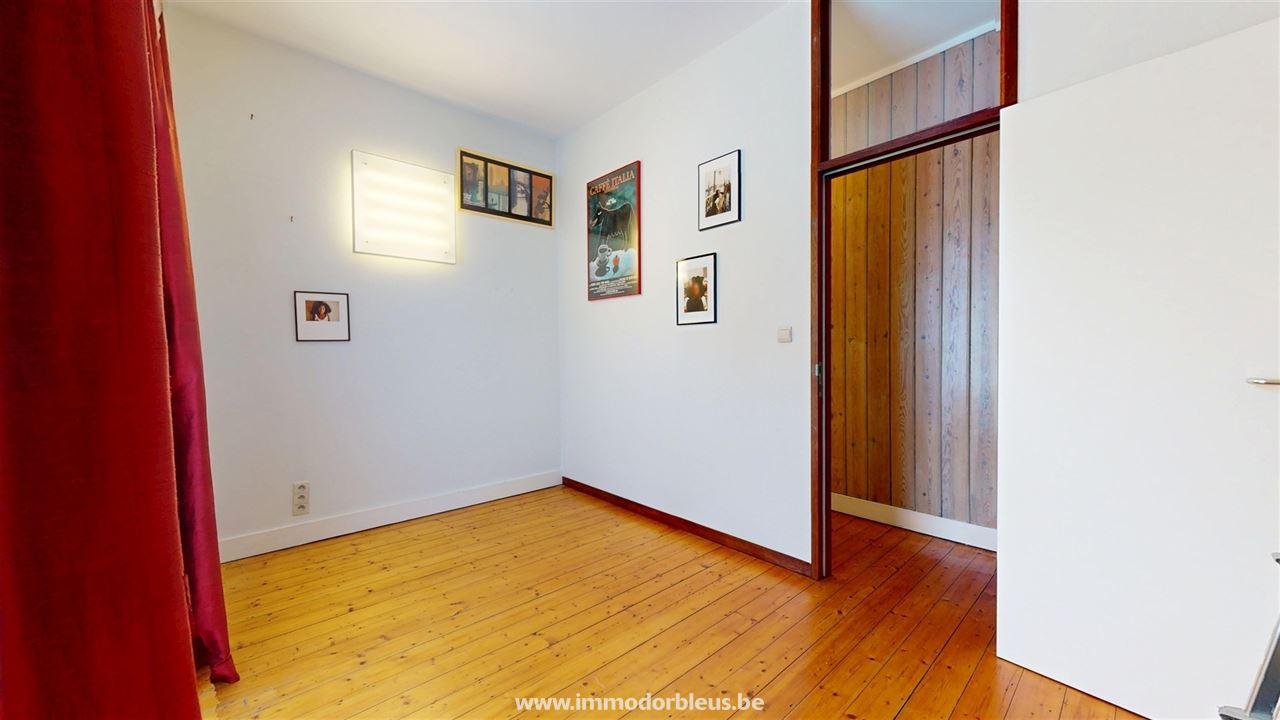 a-vendre-maison-chne-3034-20.jpg