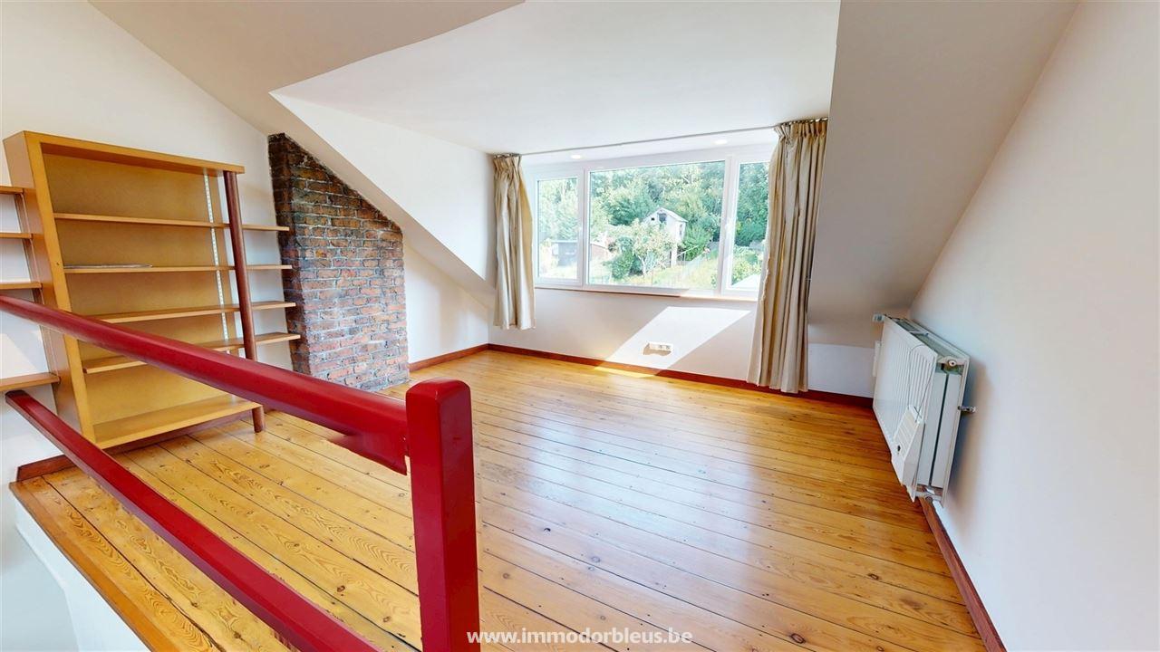 a-vendre-maison-chne-3034-22.jpg