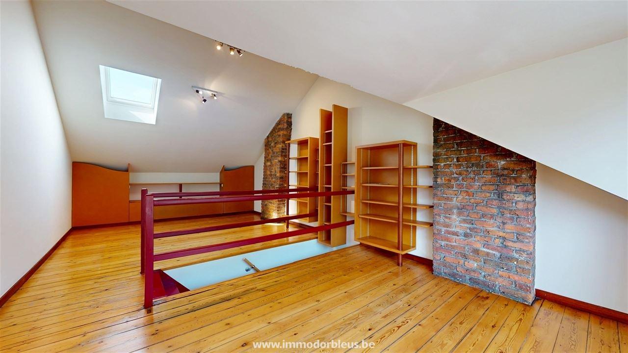 a-vendre-maison-chne-3034-23.jpg