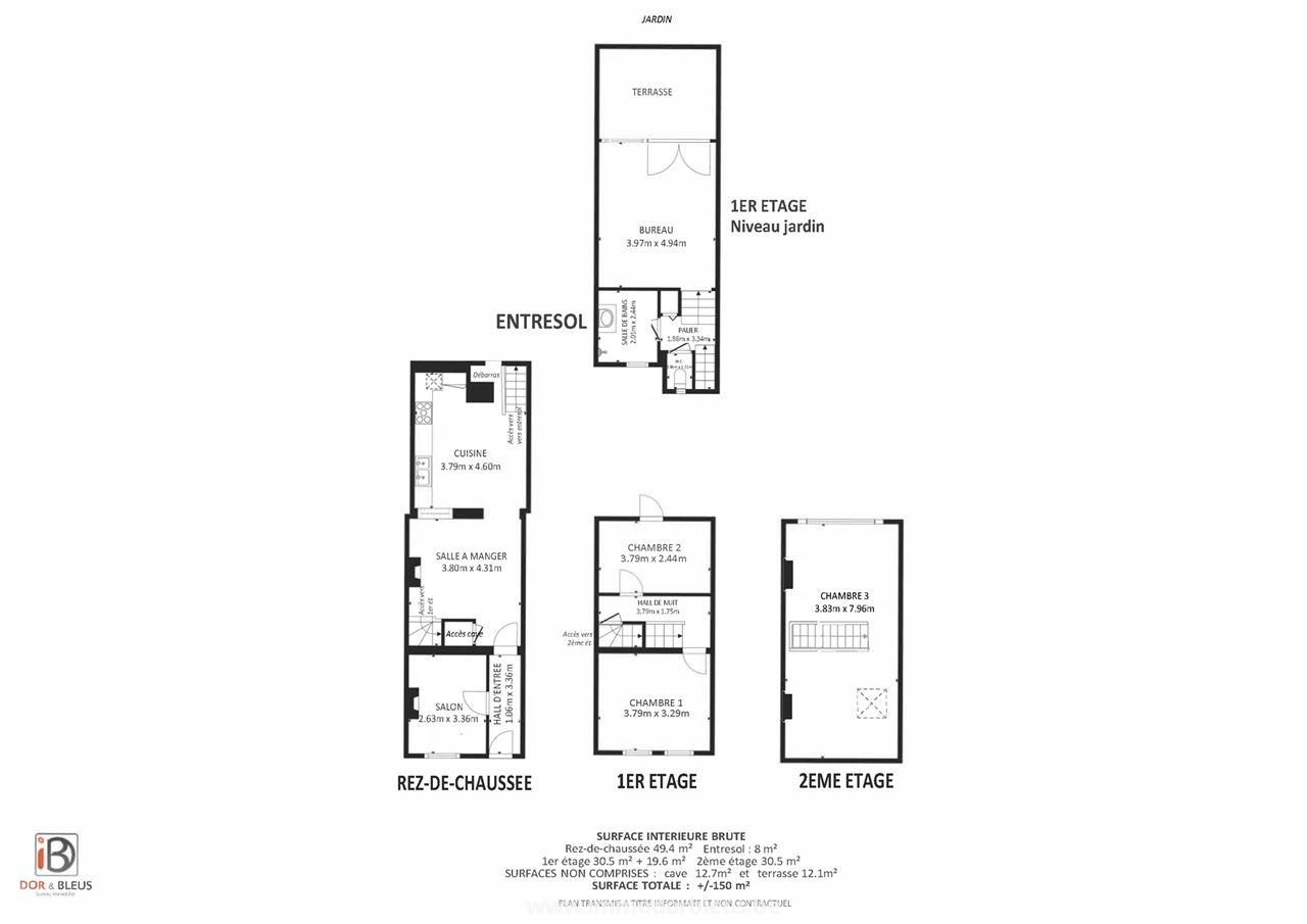 a-vendre-maison-chne-3034-25.jpg