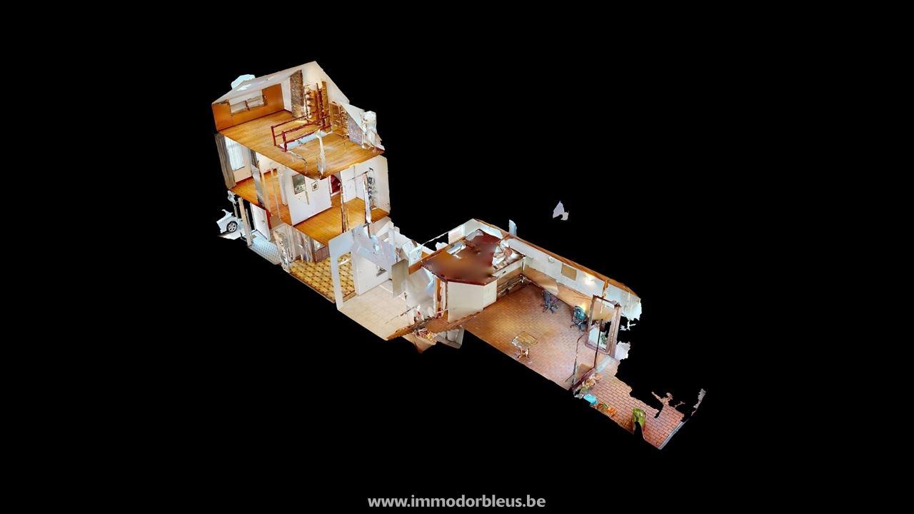 a-vendre-maison-chne-3034-26.jpg
