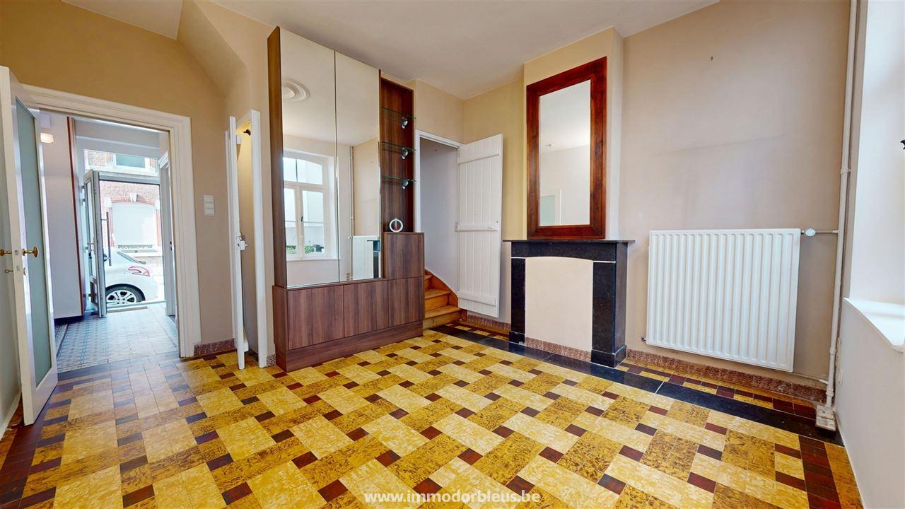 a-vendre-maison-chne-3034-3.jpg