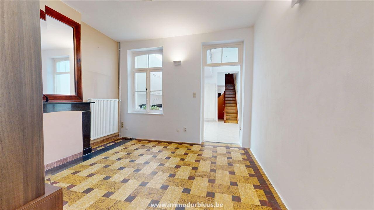 a-vendre-maison-chne-3034-4.jpg