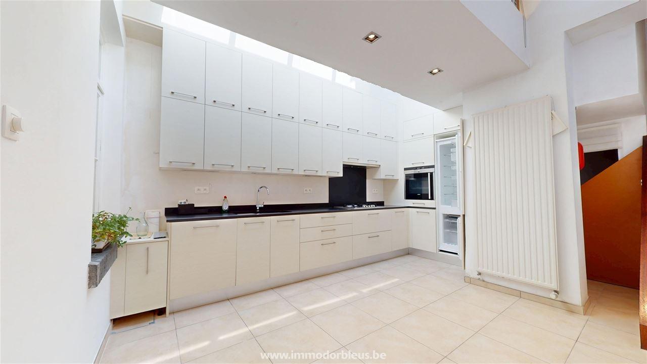 a-vendre-maison-chne-3034-5.jpg