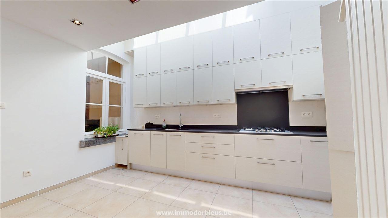 a-vendre-maison-chne-3034-6.jpg