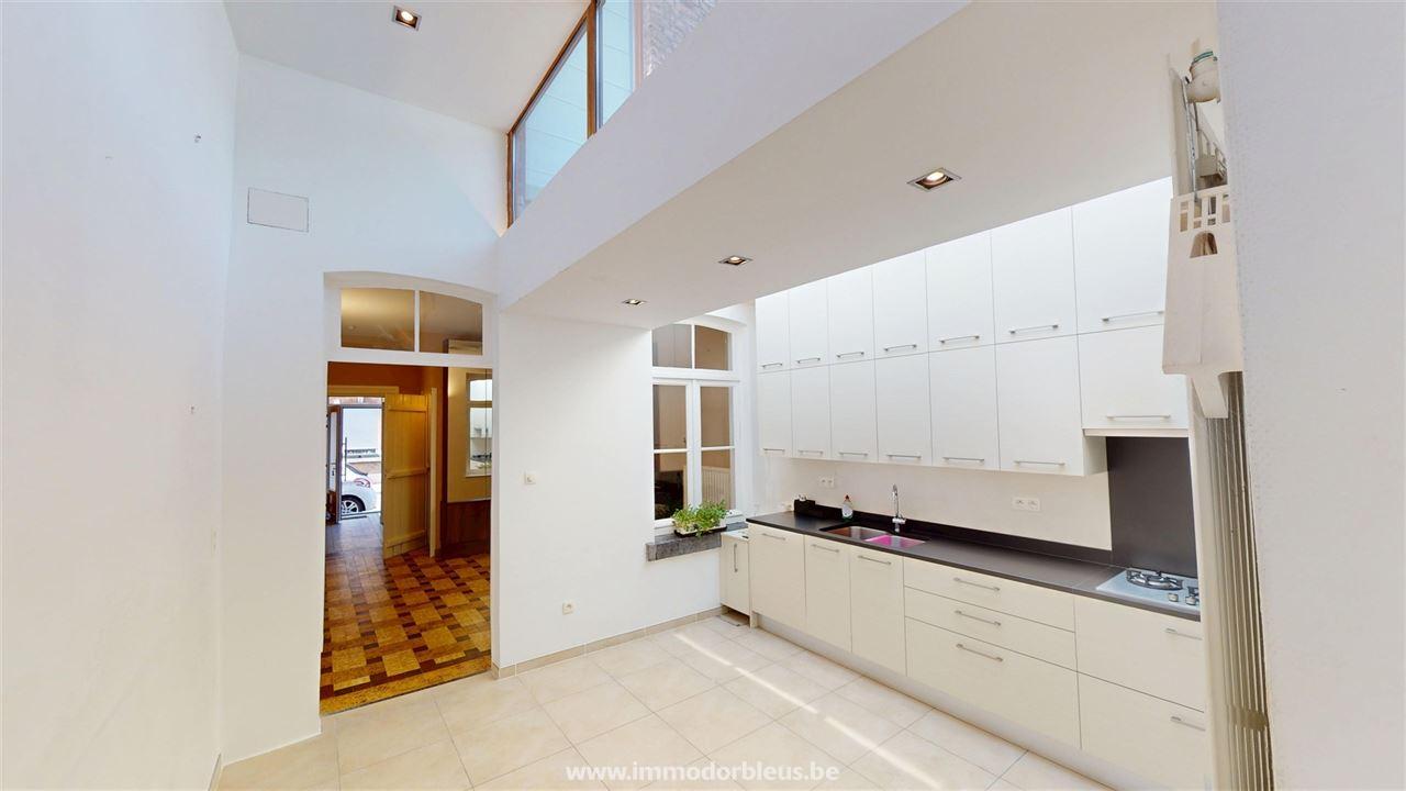 a-vendre-maison-chne-3034-7.jpg