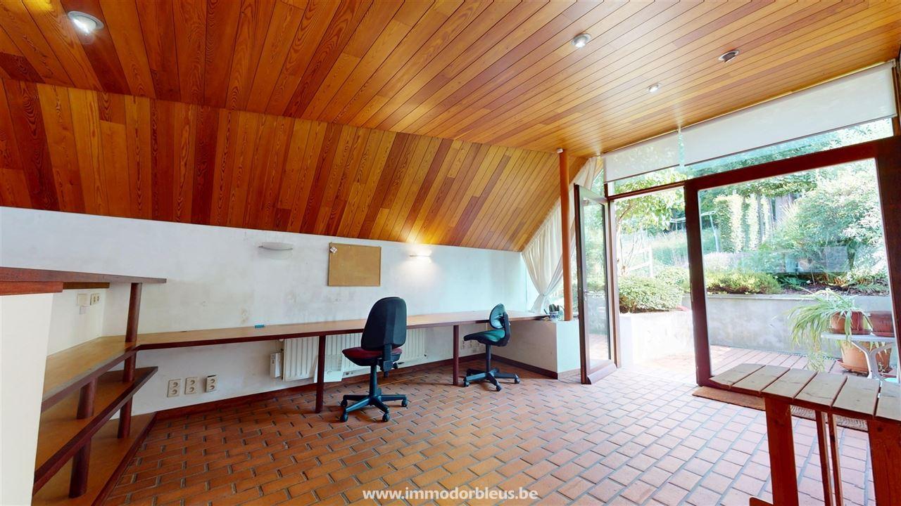 a-vendre-maison-chne-3034-8.jpg