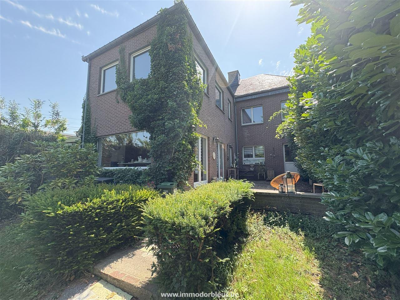 a-vendre-maison-beyne-heusay-3035-1.jpg