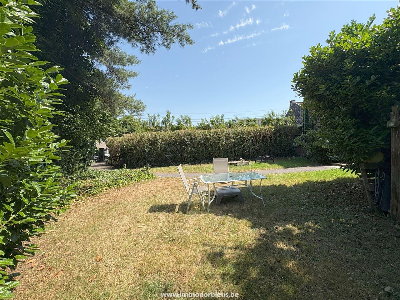 a-vendre-maison-beyne-heusay-3035-10.jpg