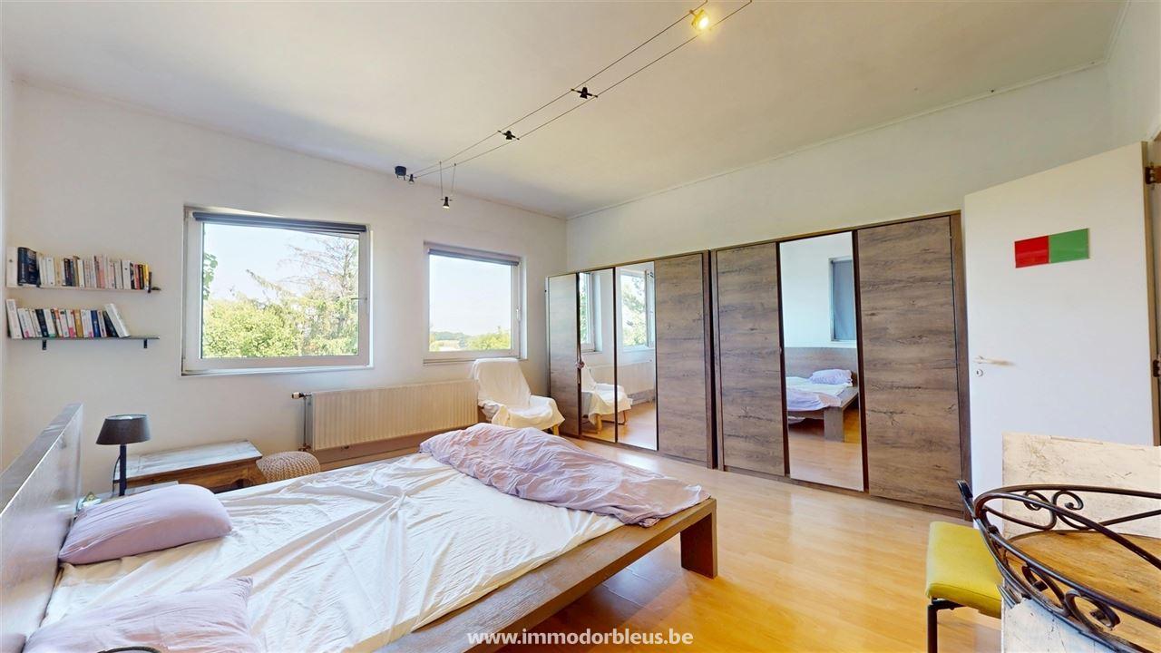 a-vendre-maison-beyne-heusay-3035-11.jpg