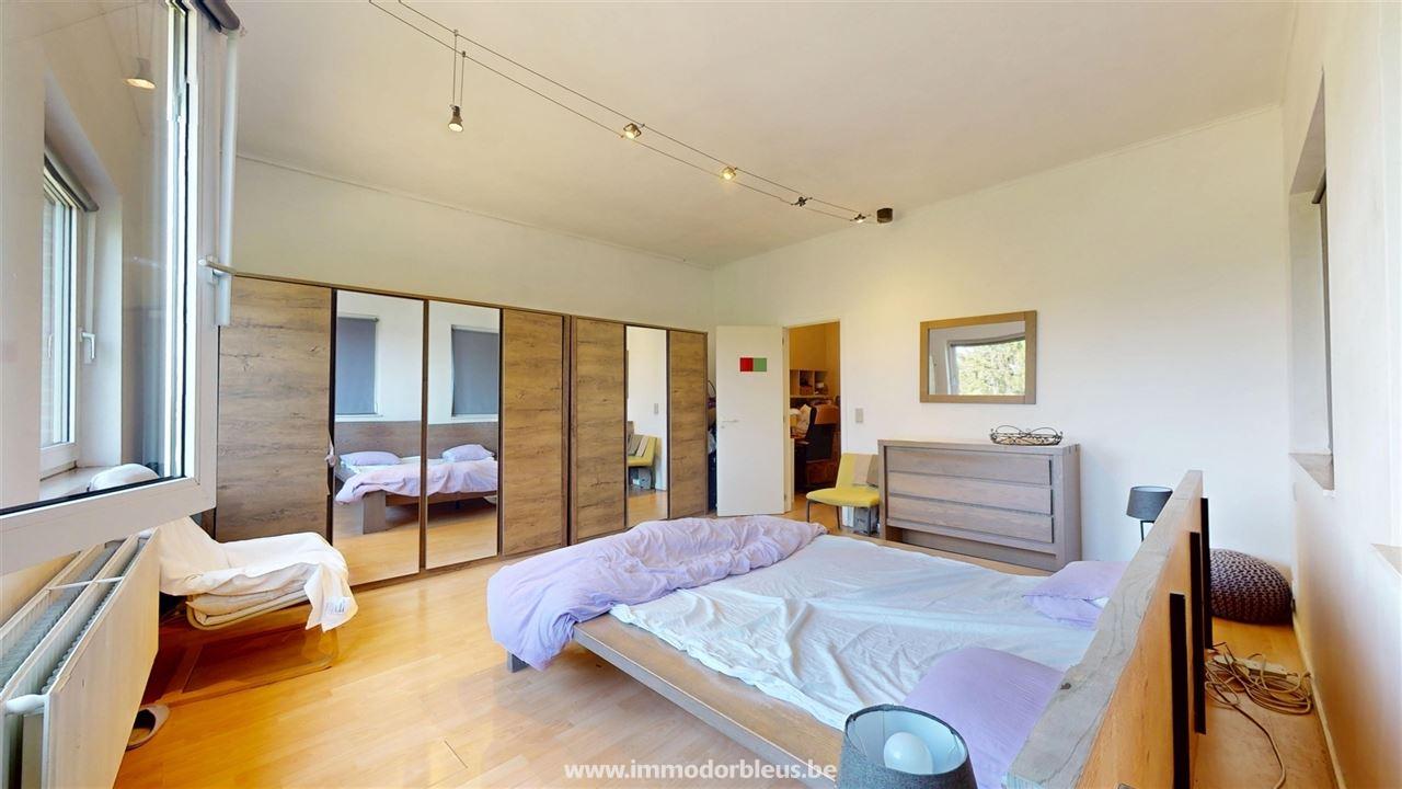 a-vendre-maison-beyne-heusay-3035-12.jpg