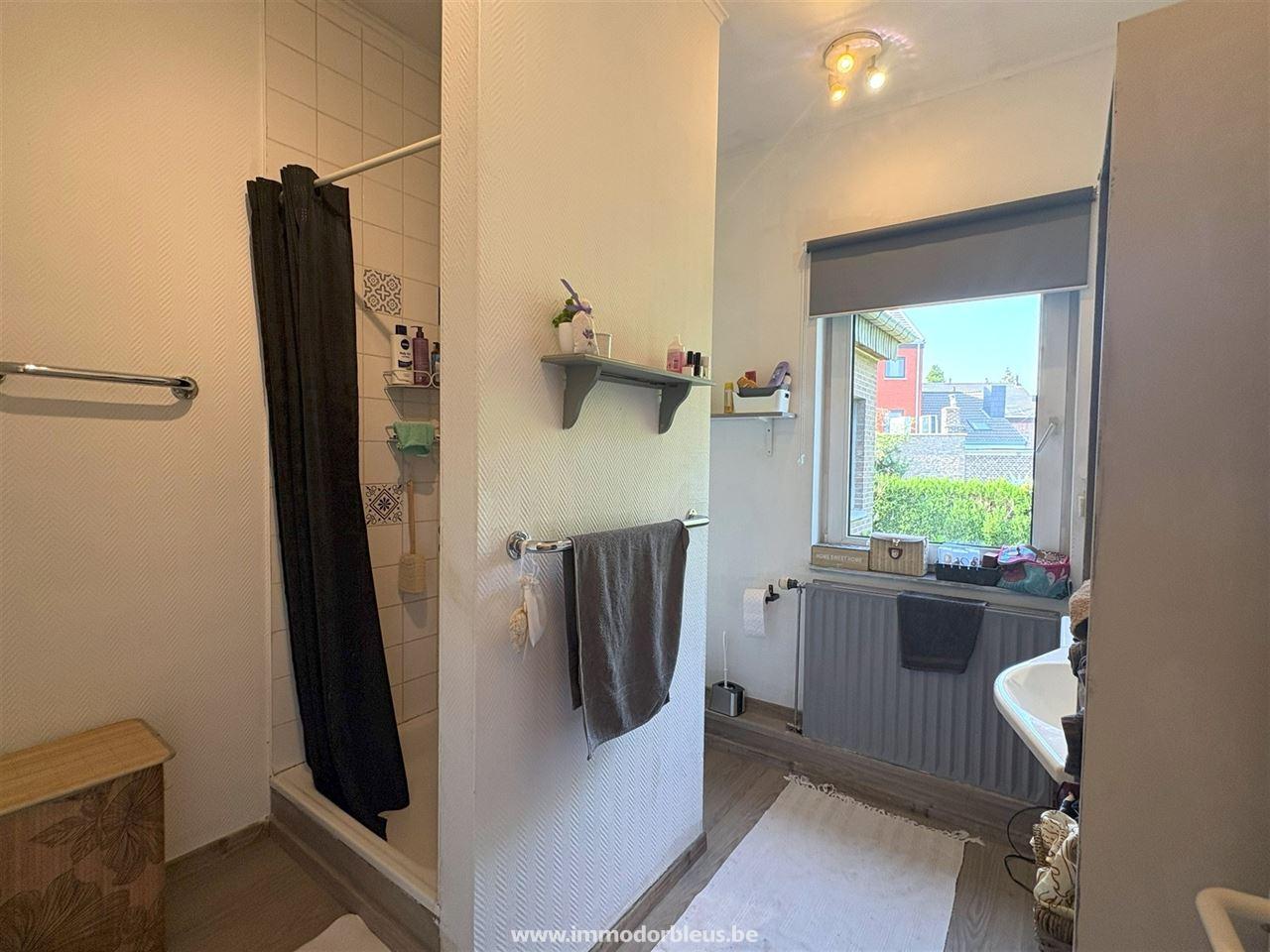 a-vendre-maison-beyne-heusay-3035-13.jpg