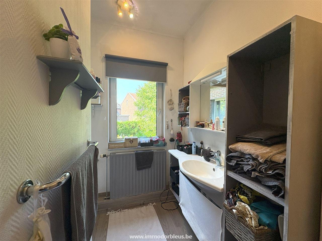 a-vendre-maison-beyne-heusay-3035-14.jpg