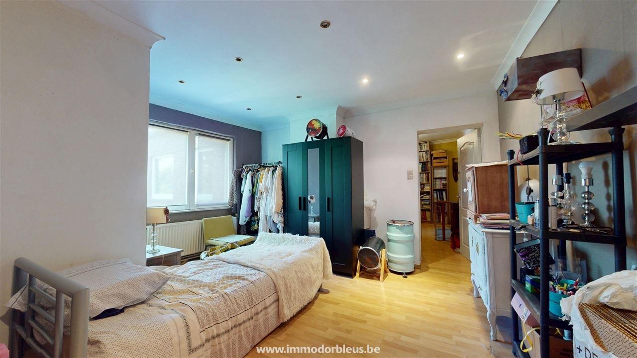 a-vendre-maison-beyne-heusay-3035-15.jpg