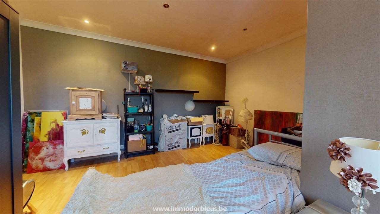 a-vendre-maison-beyne-heusay-3035-16.jpg