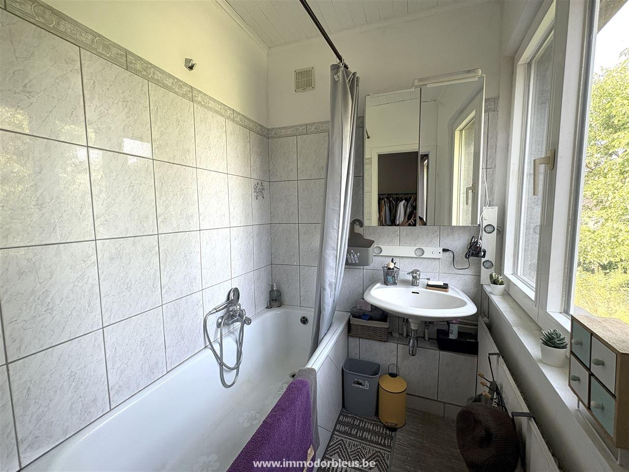 a-vendre-maison-beyne-heusay-3035-17.jpg