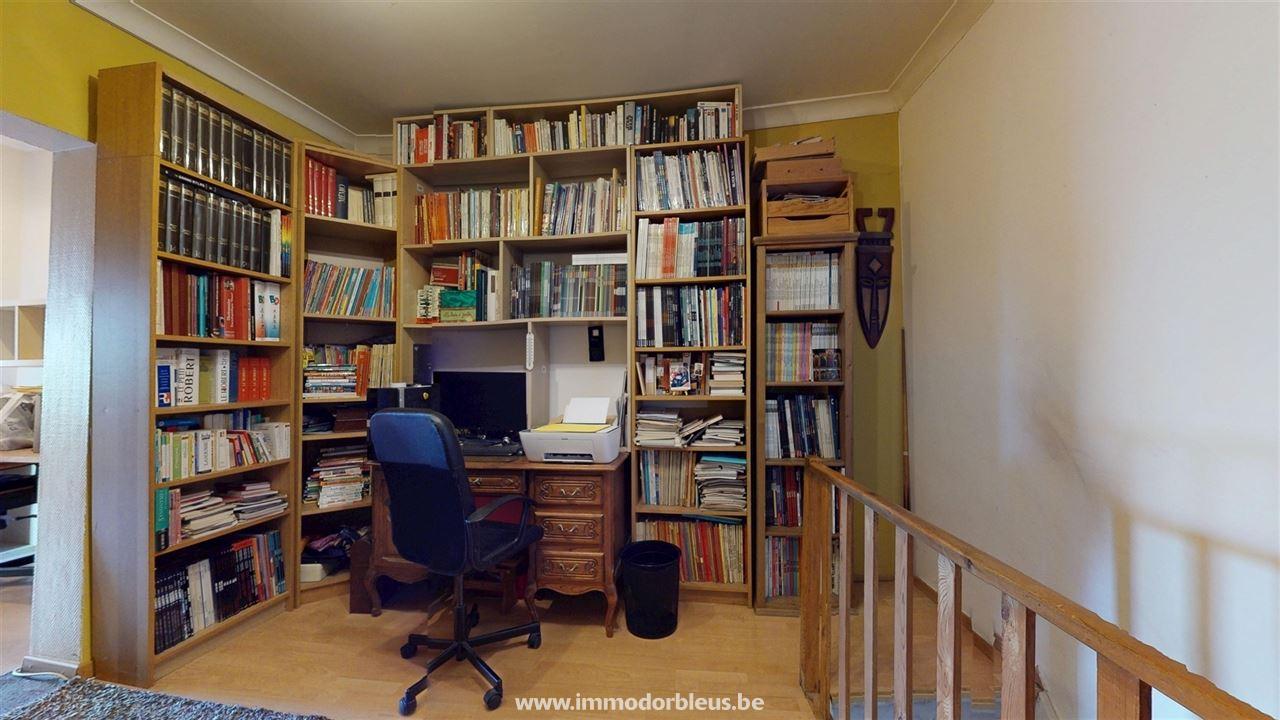 a-vendre-maison-beyne-heusay-3035-18.jpg