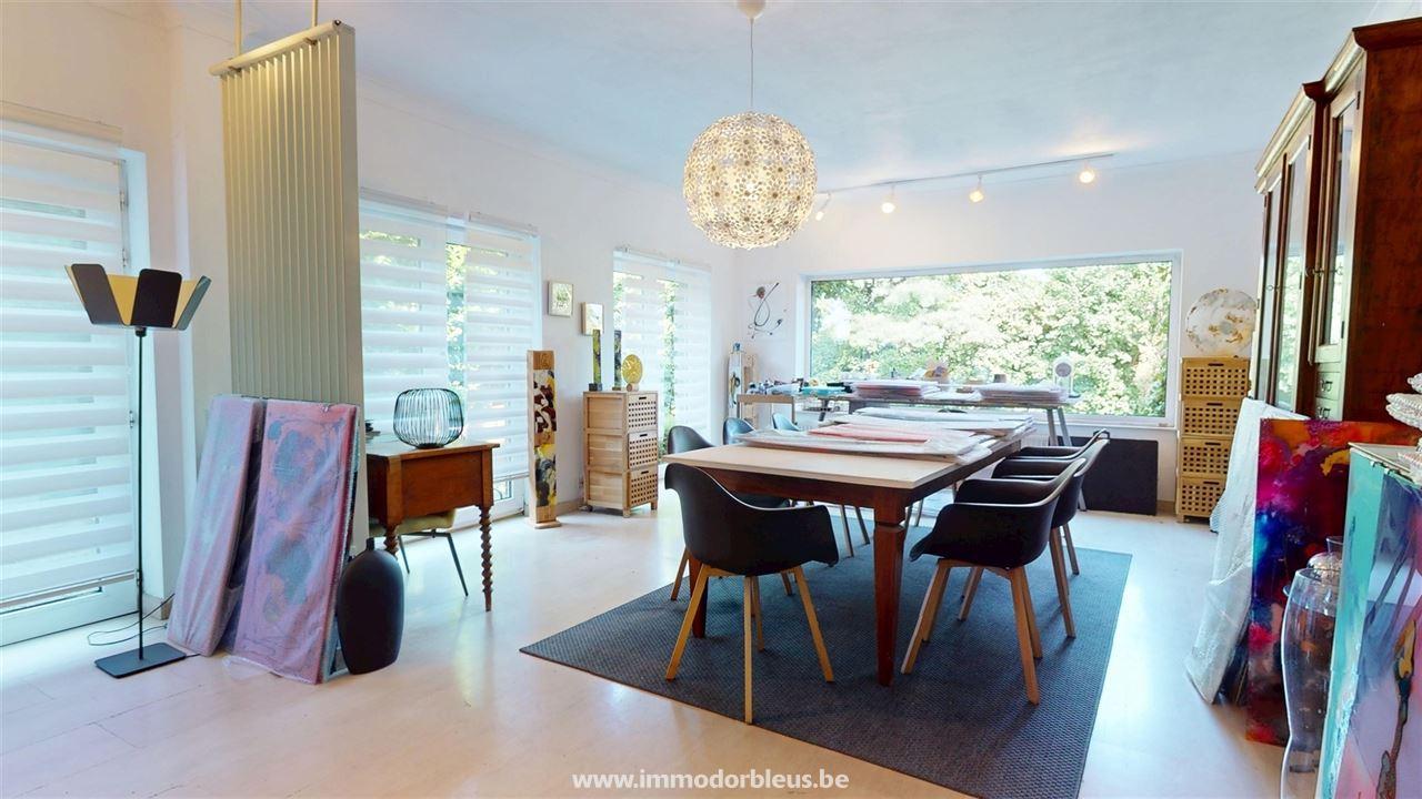 a-vendre-maison-beyne-heusay-3035-2.jpg