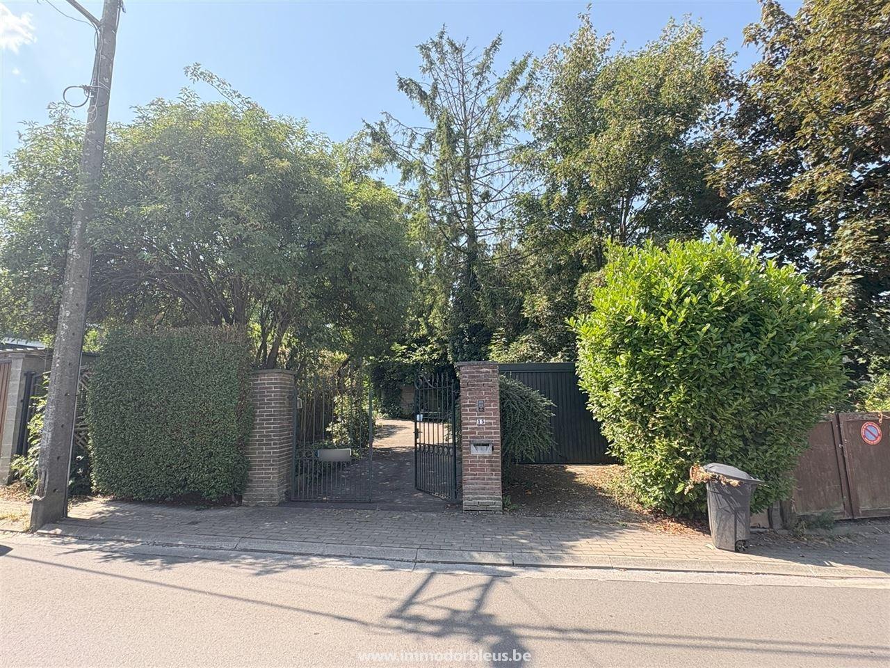 a-vendre-maison-beyne-heusay-3035-21.jpg