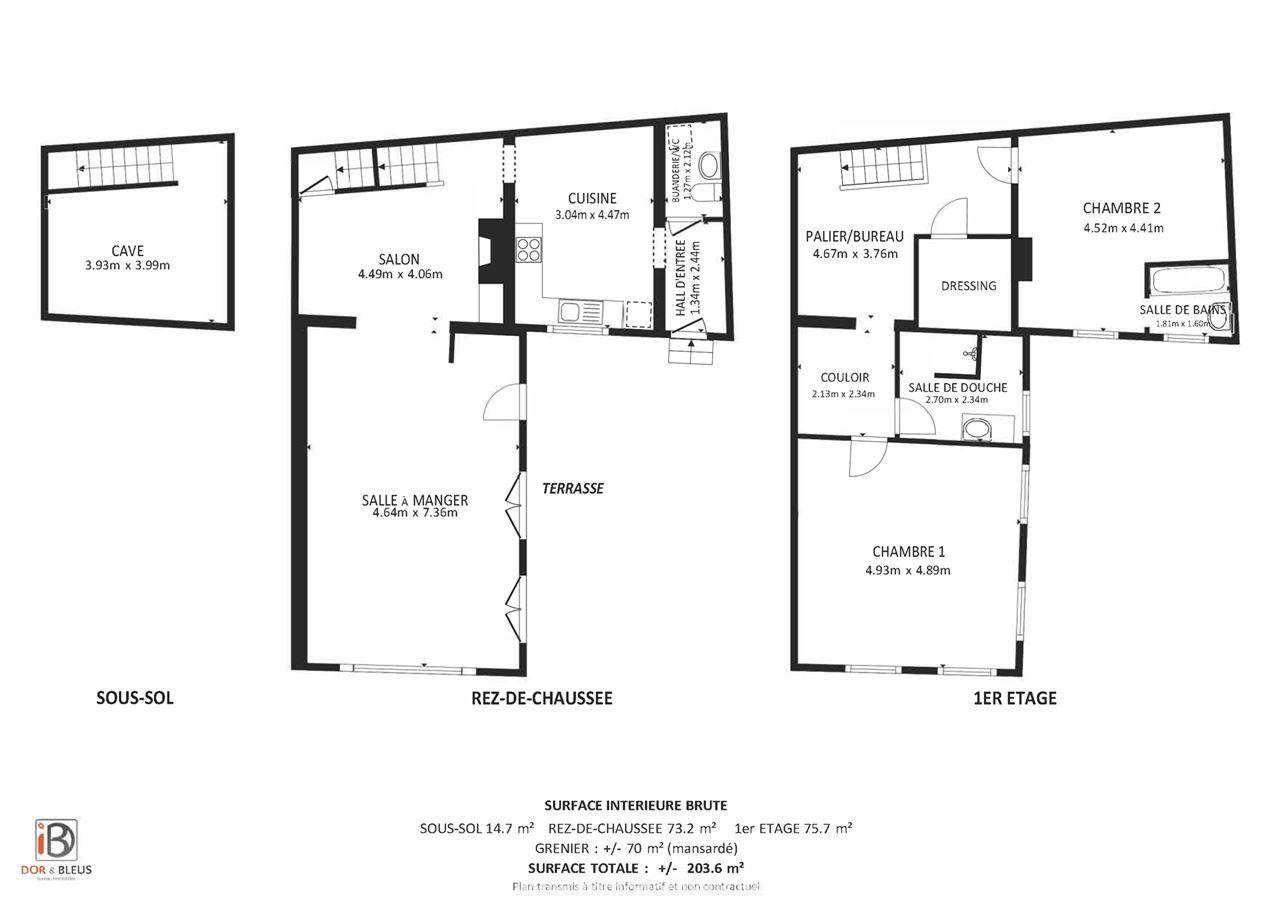 a-vendre-maison-beyne-heusay-3035-22.jpg