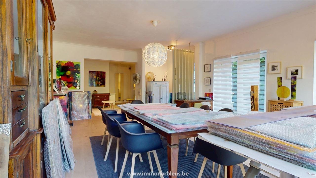 a-vendre-maison-beyne-heusay-3035-3.jpg
