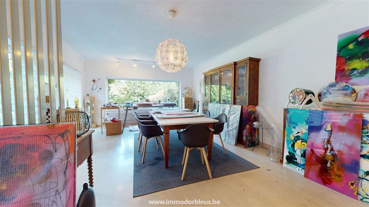 a-vendre-maison-beyne-heusay-3035-4.jpg