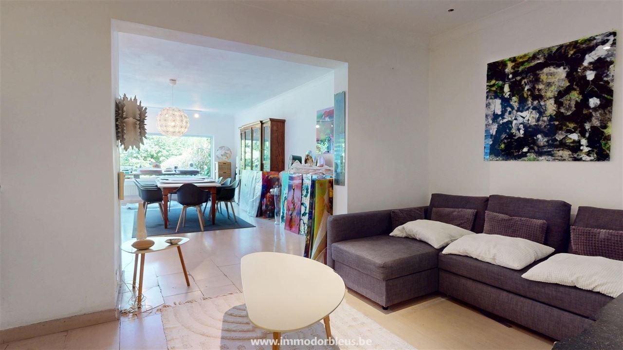 a-vendre-maison-beyne-heusay-3035-5.jpg