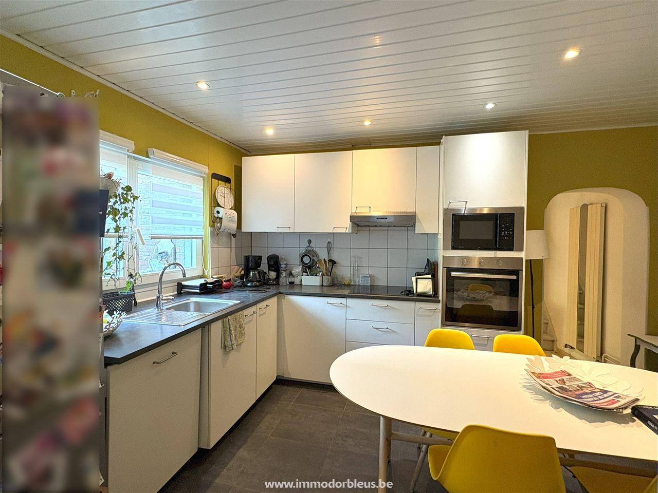 a-vendre-maison-beyne-heusay-3035-6.jpg