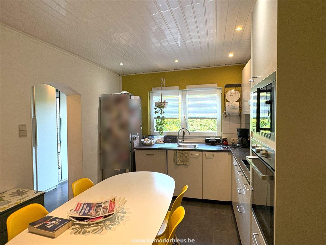 a-vendre-maison-beyne-heusay-3035-7.jpg
