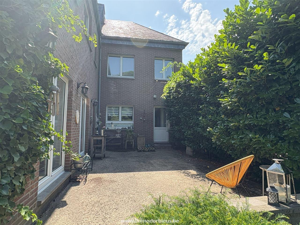 a-vendre-maison-beyne-heusay-3035-8.jpg