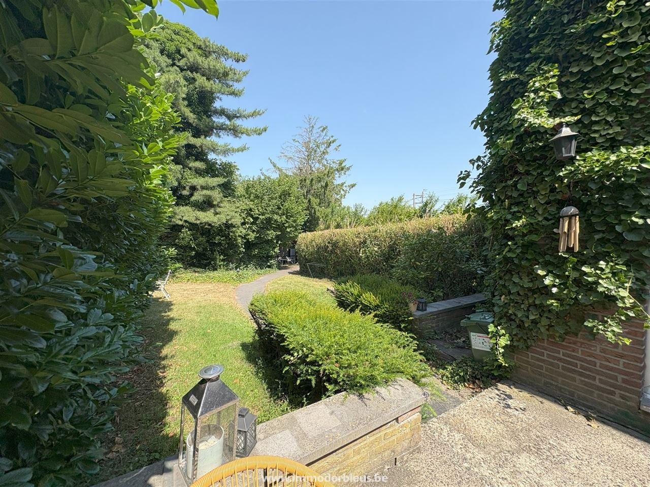 a-vendre-maison-beyne-heusay-3035-9.jpg