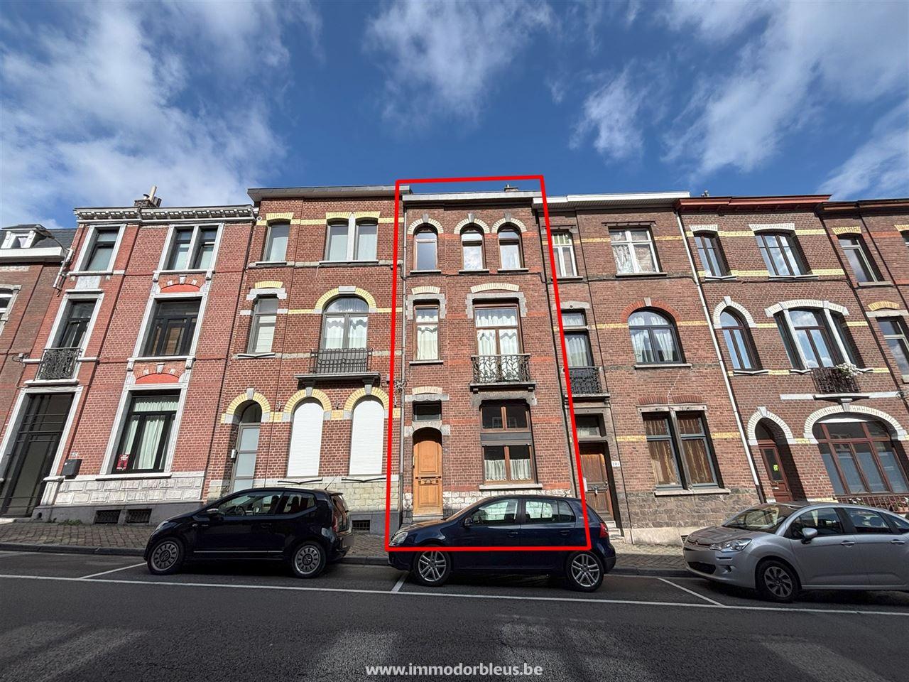 a-vendre-maison-lige-3036-0.jpg
