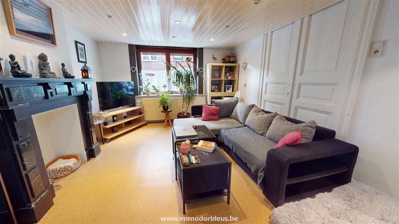 a-vendre-maison-lige-3036-1.jpg