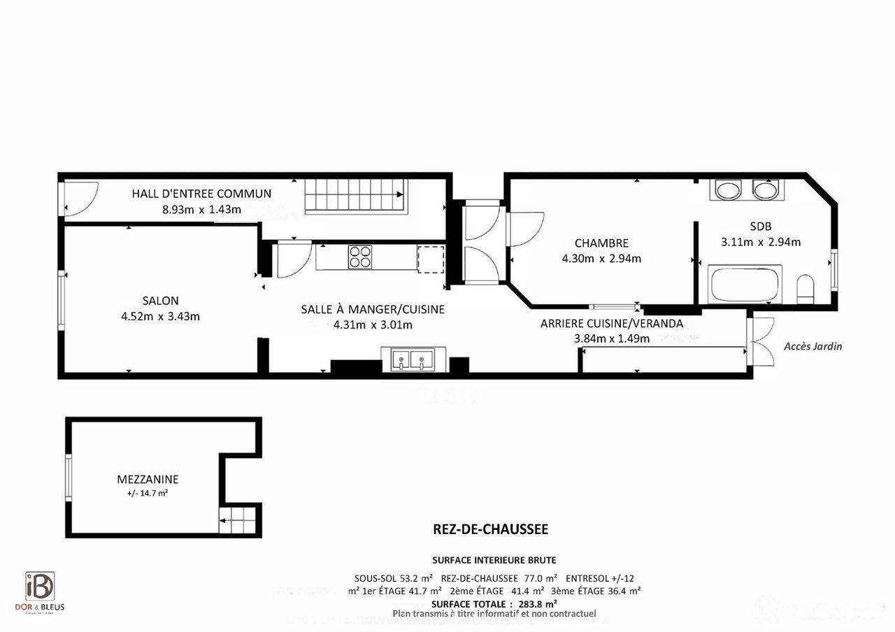 a-vendre-maison-lige-3036-10.jpg