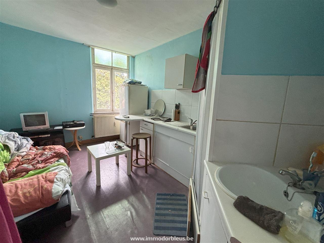 a-vendre-maison-lige-3036-11.jpg