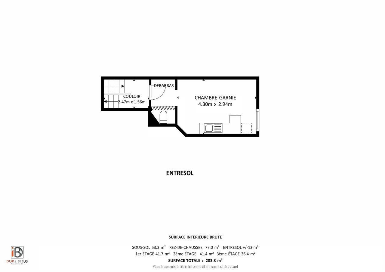 a-vendre-maison-lige-3036-12.jpg
